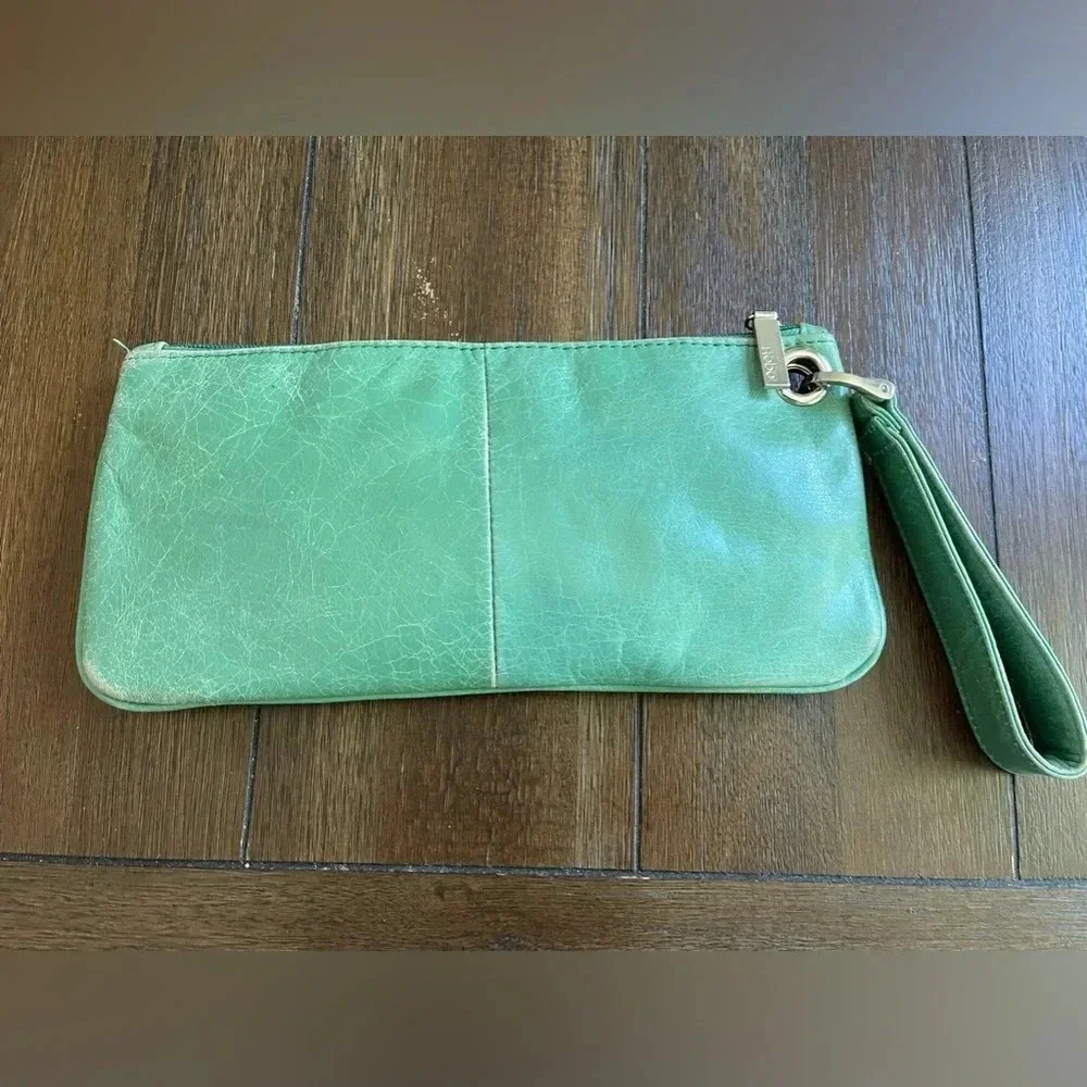 Hobo Original Vida clutch